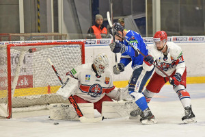 dsc_3808 kopie.jpg